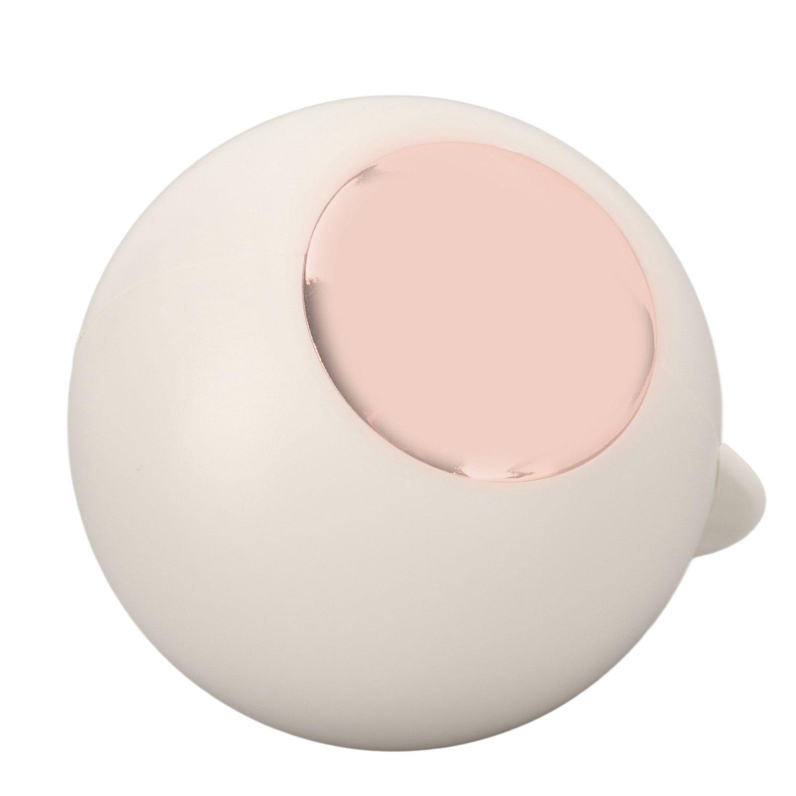 

Многоразовый гелевый ролик для удаления ворса, моющийся, с сильной липкостью, портативный дорожный ролик для удаления ворса с чехлом для