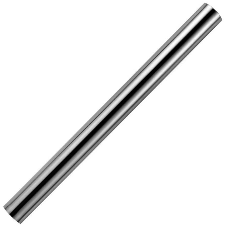 Strong Magnetic Rod for Cat Eye Gel Polish, Large Magnet Stick Cat Eye Nail Magnetic Stick Cylindrical Magnet Snowlight Glitter Effect