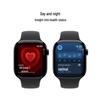 Apple Watch Series 10 GPS + Cellular Smartwatch (CN version)