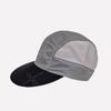 Montura Unisex Zero Mesh Hiking Cap Model