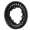 54T Spur Gear for TRAXXAS and 1/5 X-Maxx 6S 8S/Maxx 4S/E-Revo 2.0 VXL and for 1/7 XO-1 RC Car