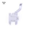 Aluminum Alloy Phone Holder for Electric Vehicles, Bikes, and Motorcycles - Ideal for Food Delivery and Outdoor Navigation