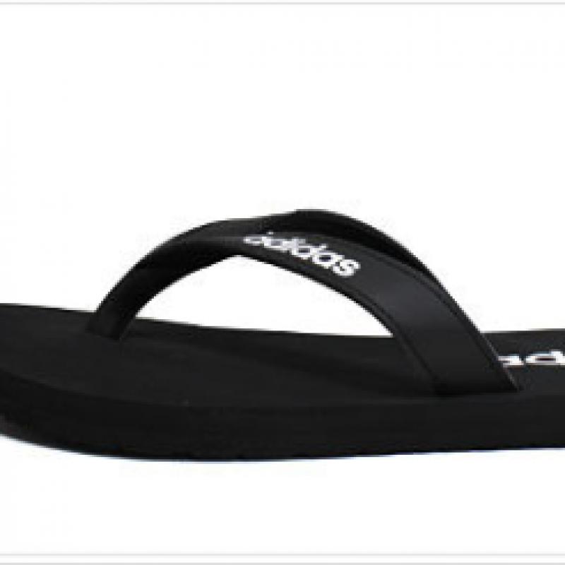 Adidas Easy Flip Flop Sandal Eg2042