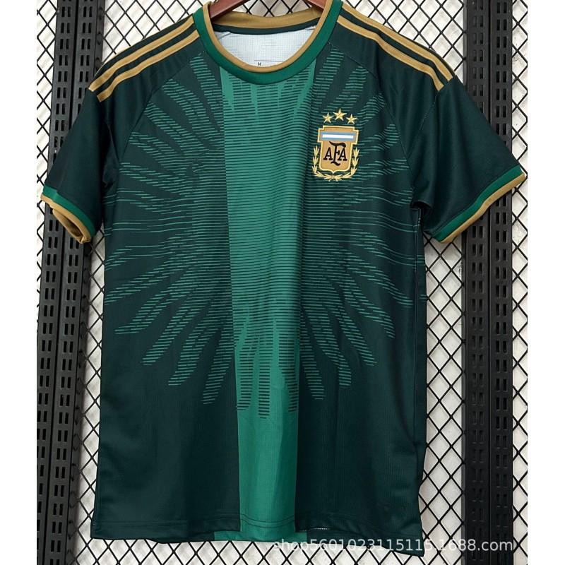 Soccer Jersey Unisex Womens Football Shirt Team Training Match Sports Uniform S M L XL XXL