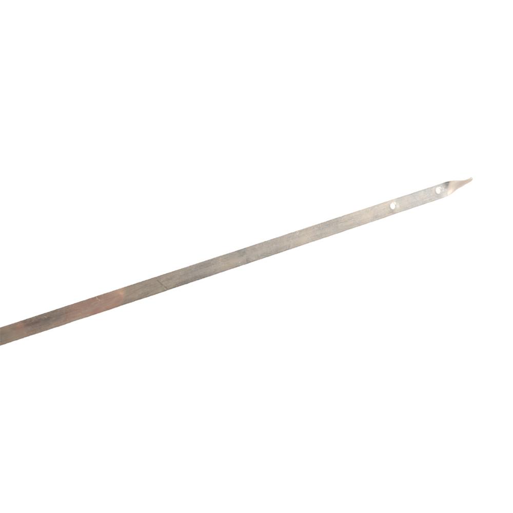 Asta olio ZJ02-10-450 Per Mazda 2 DE 3 BK/BL