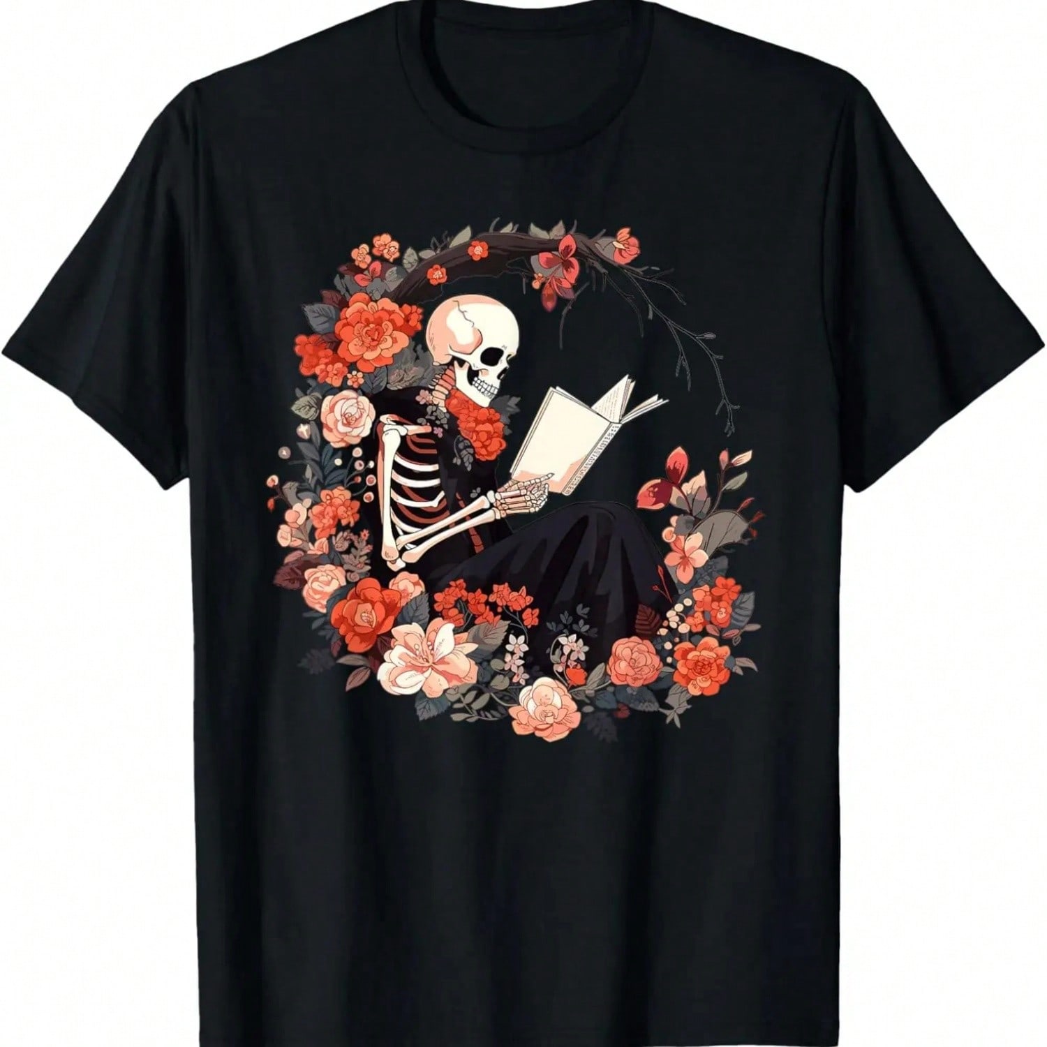Ready, Freddie_ Original T-Shirt Graphic Shirts Blacks Summer 2025 Croswit Shirt Man Oversized T Shirt unisex S разноцветный