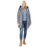 Regatta Caileigh Jacket
