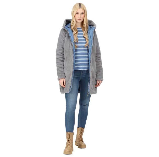 Regatta Caileigh Jacket