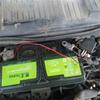 12V Car Battery Disconnector Relay Master Kill Switch W/Wireless Remote Control