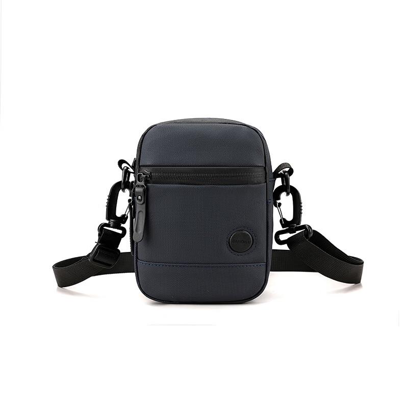 

MDNG Men s Crossbody Shoulder Bag