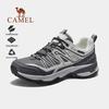 Camel Unisex Waterproof Breathable Hiking Shoes