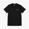 Sporty   Rich Ts625bk Rizzoli  Rizzoli  Public Short Sleeve Tee