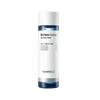 Tônico Calmante Madeca Homme 150ml