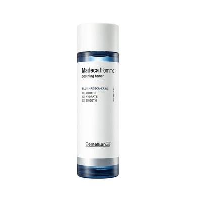 Madeca Homme Yatıştırıcı Tonik 150ml