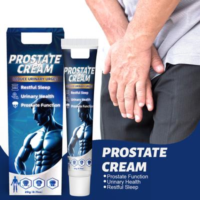 Pomada Qianlieshu, Cuidados Privados, Qianliekang, Micção Frequente, Micção Urgente, Pomada Qianlieshu