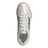 adidas Copa Pure Iv Club Soccer Shoes White