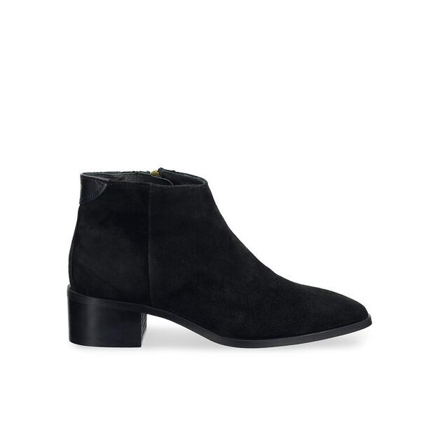 

Ботильоны Gant 31543091, черные EU 40