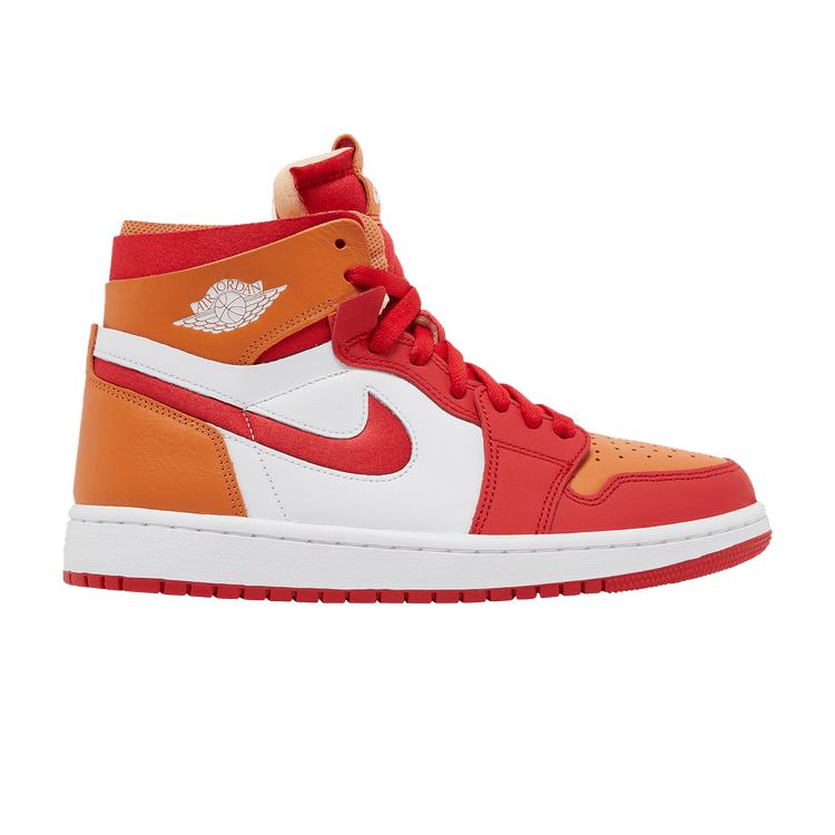 Jordan 1 High Zoom Air CMFT