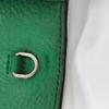 [Pre-Owned] Dionysus Double Tiger Head Buckle Chain Shoulder Leather Wallet Crossbody Bag - Very Good #BZ1UDC
