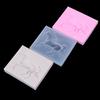 Silicone Mold Horse Candy Chocolate Fondant Molds Cake  Decorating Soap Tool