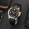 ZEGAREK MĘSKI CASIO MTP-VD01GL-1E + BOX