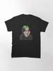 Billie Eilish Billie Eilish Classic T-Shirt