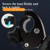 Shockproof and Anti Shake Milk Tea Cup Holder, Electric Bike  Bicycle Kettle Holder, Electric Bike Baby Stroller, Electric Bike Accessories