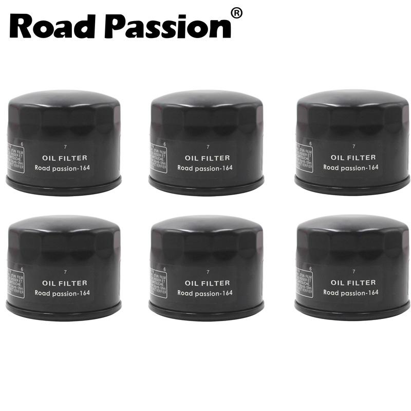 Motorcycle Oil Filter For BMW K1200R K1200RS K1200S K1300GT K1300R K1300S K1600GT K1600GTL R1200 R1200GS R1200R R1200RS R1200RT