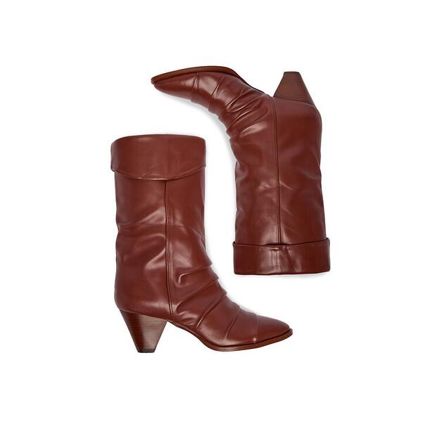 Boots Badura EO-APRIL-25FW218-1