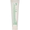 "Ultra Care Tea Tree Oil Fluoride-Free Toothpaste 177g/6.25oz"