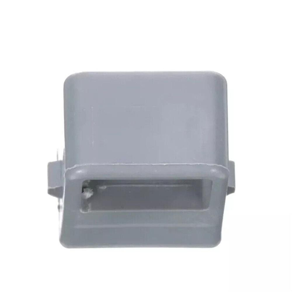 New Car Ignition Distributor Timing SPOUT Connector E53Z-14489-C For FORD Mustang