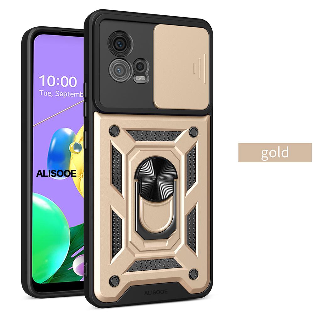 Чехол для Motorola G72 G53 Edge 40 Pro X40 для Moto Edge 30 Ultra Neo 20 Lite G9 Plus G73 G71 G62 G52 G53 G32 G22 G60S G60 E40 For Moto E20 E30 E40 золотой