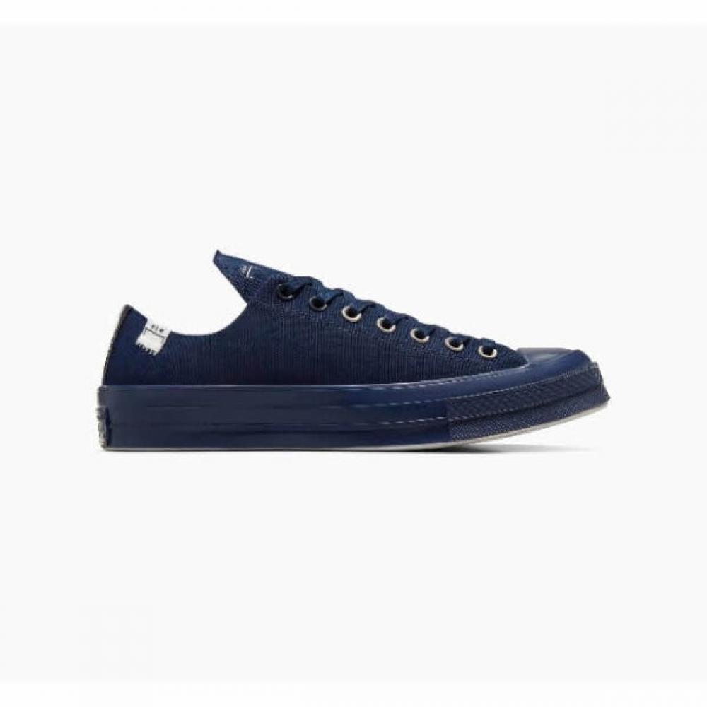 

Converse SneAkers Kqf A06689c X A Cold wAll Chuck 70 235