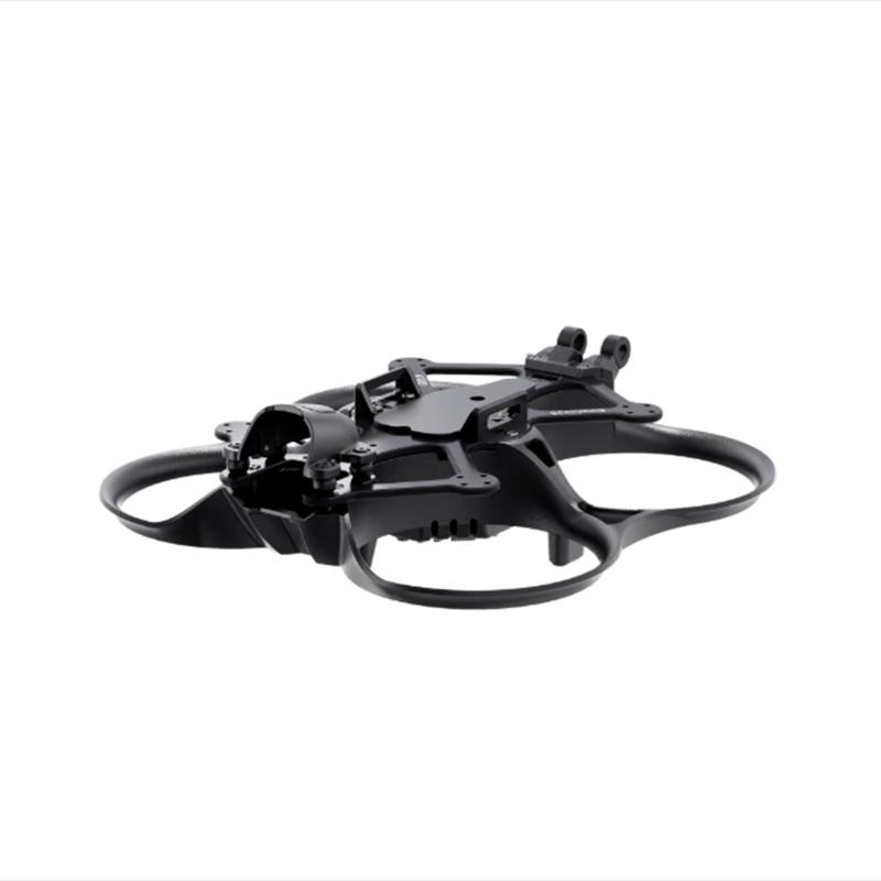 GEPRC FPV Drone Frame Series