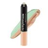 Maybelline Concealer Master Camouflage Duo Grün Mittelbeige &