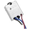 (3036-2) Module For Maschinen Electric Tool Protects Bearings