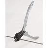 MCC Bolt Cutters Aluminum 300 BC-AL30
