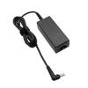 ACER Compatible Power Supply 19V 2.15A 40W AC Adapter Compatible with ACER Aspire One D255 D260 D257 532 533 753 ADP-40TH A etc. Plug: 5.5*1.7mm