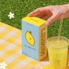 Tutti frutti Sunt Lămâie 14 Bețișoare