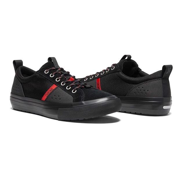 Chrome Kursk TR MTB Shoes