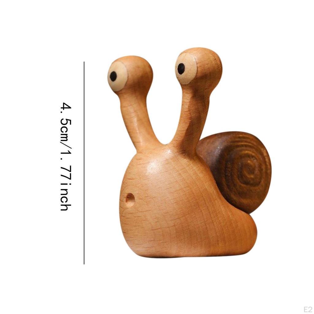 Hölzernes Nasen-Guasha-Massagegerät Multifunktional Tragbar Augen Gesicht Holz Gua Sha Handheld für Zuhause