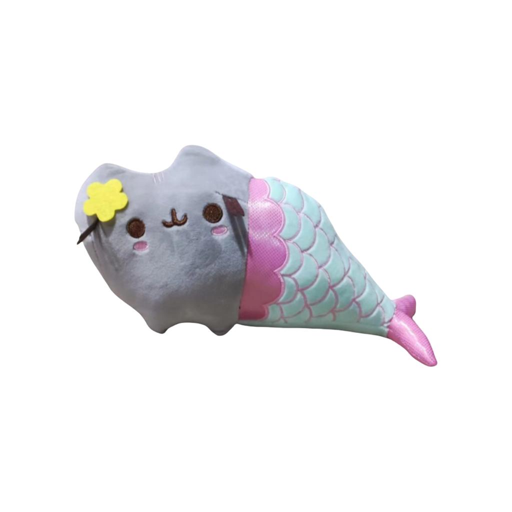 Uyuyan Bebekler, Sakinleştirici Oyuncaklar, Doğum Günü Hediyeleri, Sevgililer Günü Hediyeleri, Çocuk Bayramı Hediyeleri