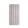 Inflatable Mattress 191X99X30 Cm With Electric Pump Intex 64177