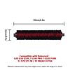Cleaning Rolling Brush For Roborock S7 Maxv Ultra S7 Pro Ultra S70 S8 S8 PLUS S8+ S8 Pro Ultra G20/G20S/G10/G10S High Speed Brush Parts
