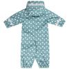 Trespass Baby Showery Rain Suit