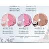 Flower Knows - Butterfly Cloud Collar Highlighting & Blush Duo Powder - 02