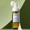 Ryo Root:Gen Hair Volume Filler 150ml
