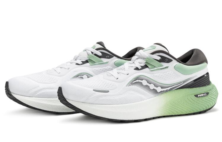 Men's Sneakers Saucony Surge 1 TPU Cushioning Slip Resistant Abrasion Resistant Cushioning Slip Resistant