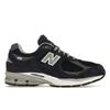 2002R GORE-TEX Eclipse unisex joggesko Blue Castlerock M2002RXK