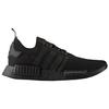 adidas NMD_R1 Primeknit